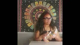 Libra - Self Worth