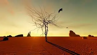 Silphania - The Kings Epic [Classical Music]