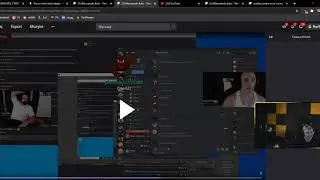 XAYOO PERM BAN NA TWITCH?! OWCA WK JEST RASISTĄ??? *mocne*