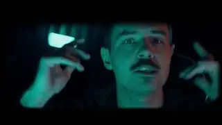 Czuki - Własny Teatr [🎥: SineOko]