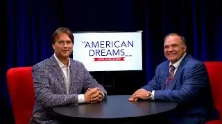 Art As An Investment | Jim Hedges