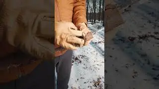 This Multitool Does Way MORE Than Advertised #survival #camping #bushcraft