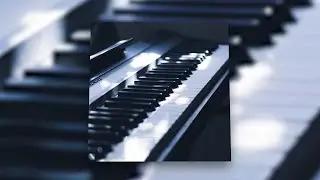 Gibran Alcocer - Idea 1 (Sped Up) [1 Hour Loop]
