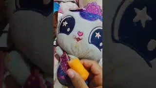 Sp :movie talking mercat watchs sharky boi and talking tom the movie