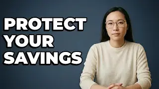 How Can I Stop Spending My Down Payment Savings?