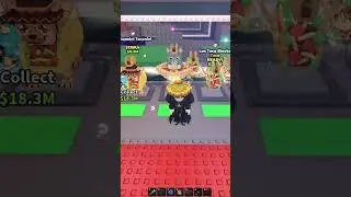 SECRET LOOT FROM EVERY 2026 LUCKY BLOCK! 🔥 (Sammy's Event - Roblox Steal a Brainrot)