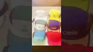 Ciele cap in Trailblazer