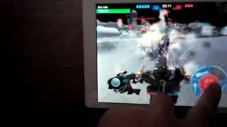 VID 20180218 163209