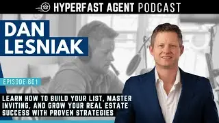 3 Simple Steps to Attracting Top Agents to Your Team or Brokerage
