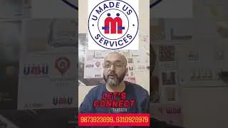 Sell Smart, Not Hard | Product Placement & Sales Strategy | Mahender Saluja | Offline Market Growth