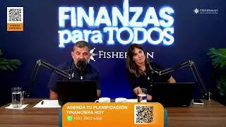 Sentido com&uacute;n avanzado - #1625