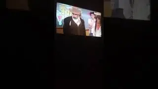 La cantina del tunco maclovich parte final 
