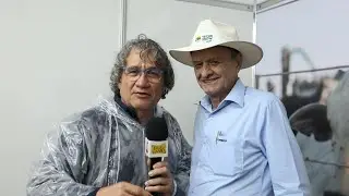 Comigo investe 1.3 bilh&atilde;o | Fala Carl&atilde;o 6466
