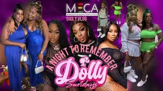 Unwrapping Memories: Birthday Dinner Date Night | Dolly Sunday Club|Birthday surprise baby boy 🎊🎉🥳🥳🎂