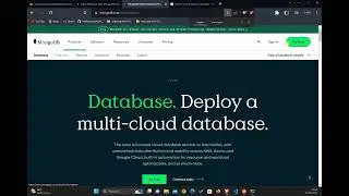 Building a Simple API with Python, Flask, and MongoDB: Controller Services Architecture Tutorial