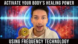 PEMF, Rife, and Qi Coil Frequency Technology - Will It Work for My Health Concerns?