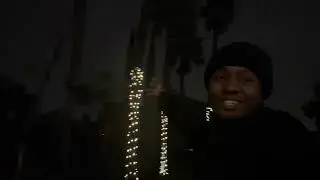 Big change for 2026 (Happy New Years)