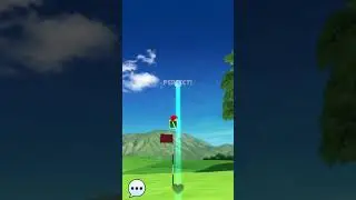 Golf Clash Gridiron Tourney, Rookie Division Guide