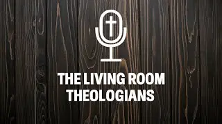 What do we have to do to be saved? | Ep. 001