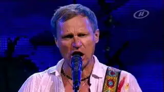 Воплі Відоплясова - Країна Мрій (Live in Minsk 2016)