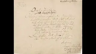 Johann Sebastian Bach (1685-1750) Lobt Gott, ihr Christen allzugleich BWV 609