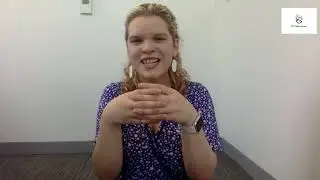 Family Learning: Mindfulness Story Time with DCPL Librarian Aryssa Damron