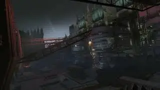 Warface Soundtrack - Cyber Horde Compilation | 워페이스 브금 모음집 - 사이버호드