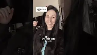 Tik Tok Moments: Predatory Women in Spiritual Spaces