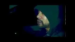 Danger Zone - C.A.U.T.I.O.N. (1996-Unreleased) (Prod. By: Caution Studios)