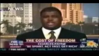Peter Schiff Was Right 02-09