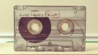 Lucio Capece