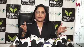 After Urfi Javed Shabnam Shaikh Case Filed Against Datebaazi Fame Faizan Ansari | MS shorts #Shorts
