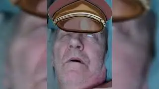 RIP Frank Treiber 😥 @leonelektronik45023 @ende64 @Viper's Youtubechannel