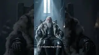 🧱❄️ The Creation of the Wall: the great barrier rises #TheWall #ASOIAF #Legend #Epic #fyp