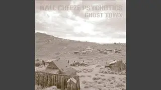 Boot Hill