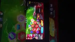 Omit Zahed gaming &hearts;️🥰🥰😭