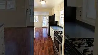 14 Pontiac street, Webster NY 14580 #shorts