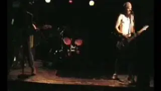 AmRev II - Bury The Lineage LIVE