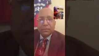 1st Show- American College Cricket Live