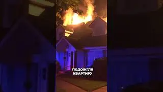 Airbnb - ВСЯ ПРАВДА!