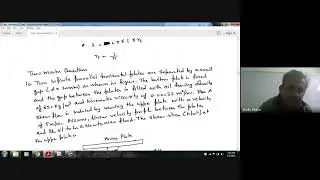 gate XE fluid mechanics 2017 solution(Q1 to Q21)