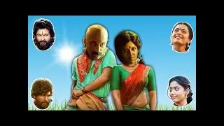 Pushpa: The Rise Movie Wrong Heads Fun Game| Wrong Heads | Allu Arjun, Reshmika Mandanna.