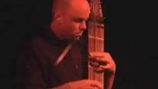 Tom Griesgraber