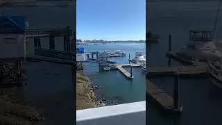 Kittery, Maine - Route 1