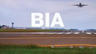 Bandaranaike International Airport | BIA | Colombo - Sri Lanka