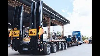 JMT CIVIL PTY LTD | The Drake Group