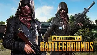 BestOfPubg -1-