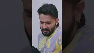 Shravani Subramanya | Ep - 496 | Reel | Jan 08 2026 | Zee5 Kannada