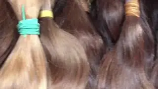 Best hair extensions salon in New York Ny