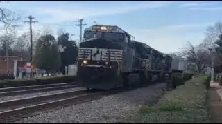 Jesus is coming soon! Train music video remastered 